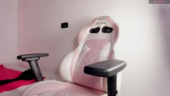 luna__scarlett 05 November 2025