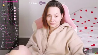 airyhill recorded nude video 314646