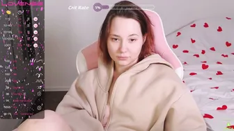 airyhill recorded nude video 314646