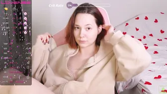 airyhill recorded nude video 314646
