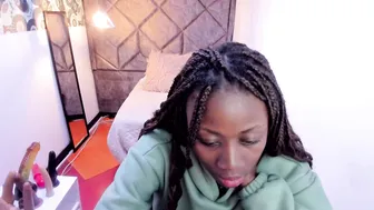 sara_naugty recorded nude video 314652