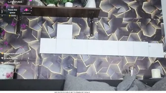 sweet_kitty2000 recorded nude video 314654