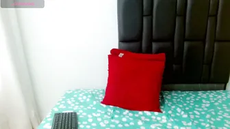 marciana_eren recorded nude video 314661