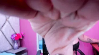 sara_collims_ recorded nude video 314664