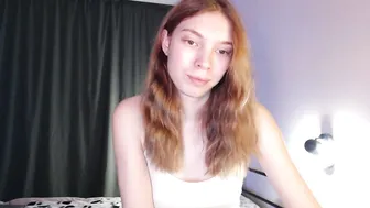 Kesha_muah chat porn video 05 November 2025