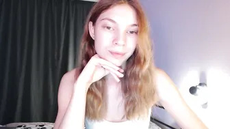 kesha_muah recorded nude video 314665