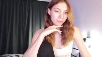 Kesha_muah chat porn video 05 November 2025