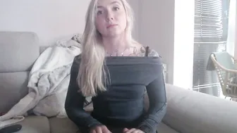 Tattoobbgirl petite amateur webcam video
