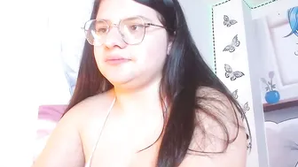 mckennahot303av recorded nude video 314674
