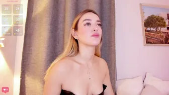 mia_white11 recorded nude video 314675
