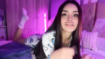 elyshunter chat porn video - 05-Nov-25