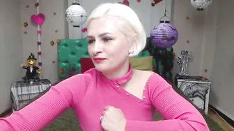 oliviahorst recorded nude video 314682