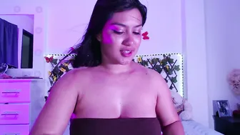 daisy_girll recorded nude video 314684