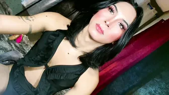 slutxcums_martel69 recorded nude video 314685