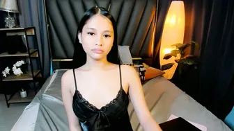 sierracoxriches recorded nude video 314686
