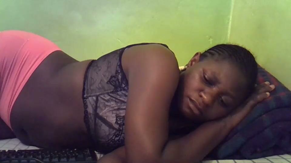 Curvy_corazon1 camvideo 05 November 2025