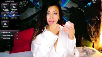 avaasinclair recorded nude video 314709