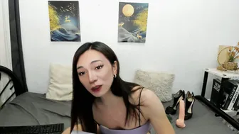 prettyakhira recorded nude video 314721