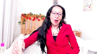 loretta_fraser nude 11/05/2025