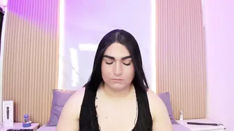 athenaa_555 bigboobs 05-Nov-2025