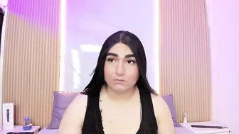 athenaa_555 bigboobs 05-Nov-2025