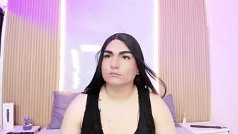 athenaa_555 bigboobs 05-Nov-2025
