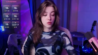 astramist recorded nude video 314741