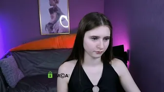 flora_ri recorded nude video 314743
