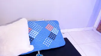 maia_w10 recorded nude video 314748