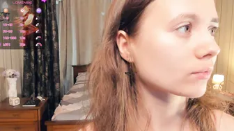 eugeniabrainard webcam show 05-Nov-2025