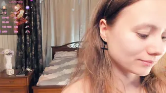 eugeniabrainard webcam show 05-Nov-2025