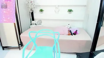 selenafox66 recorded nude video 314768