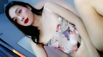 sultrybadbabe 11-05-2025