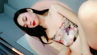 sultrybadbabe recorded nude video 314771