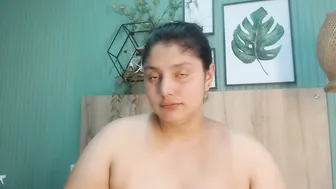 geo_jonnes25 recorded nude video 314772