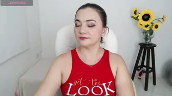 Rebeca_milf sexyblonde chat cam porn