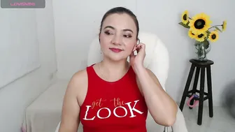 rebeca_milf recorded nude video 314777