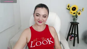 Rebeca_milf sexyblonde chat cam porn