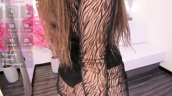 alyxx_jane recorded nude video 314779