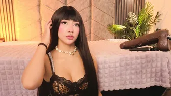 viollettebylyly recorded nude video 314780