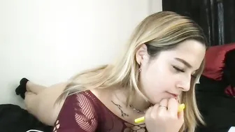 miaaasturbate recorded nude video 314784