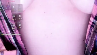 aurora_borealiss recorded nude video 314787