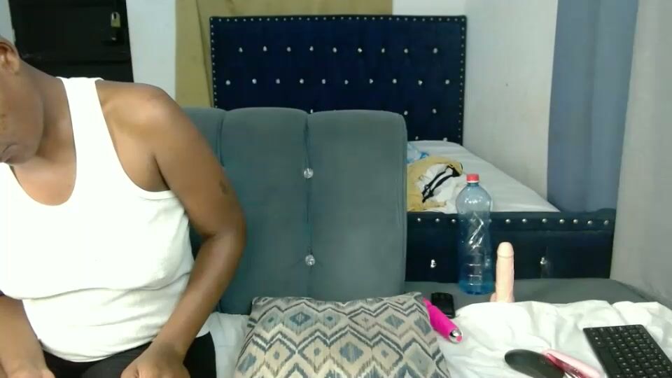 sexysabrina2 chat porn video 05-Nov-25