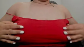 _miss_coco_ hot cam video 11-05-2025