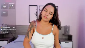 amaravelez recorded nude video 314804