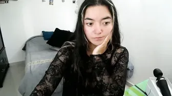 mocca_117 recorded nude video 314805