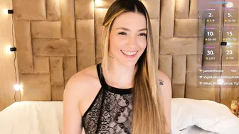 Claradelmar_ cam porn video porn cam video