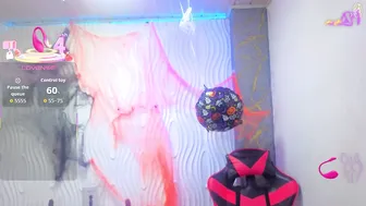 emily_rosse04 video (11-05-2025)