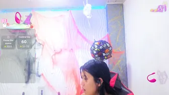 emily_rosse04 recorded nude video 314820