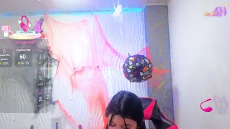 emily_rosse04 video (11-05-2025)